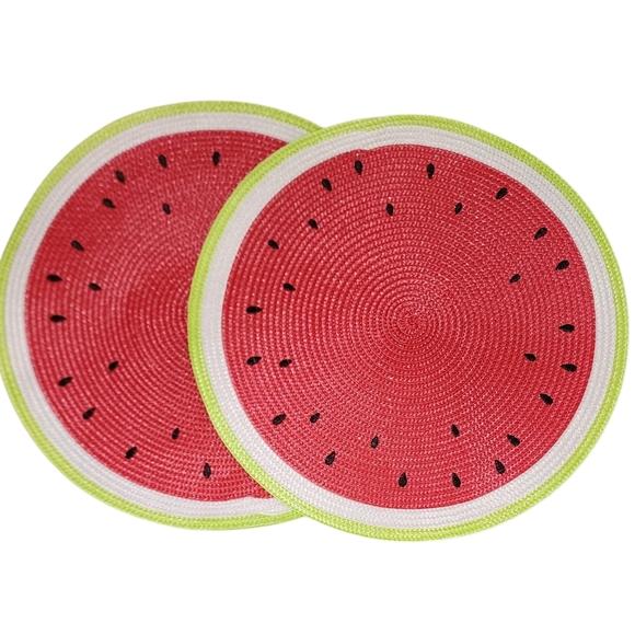 🍉NEW 🍉 - Picture 2 of 7